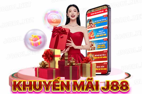 Xếp hạng Win88, hỗ trợ nạp và rút tiền nhanh chóng - Win88