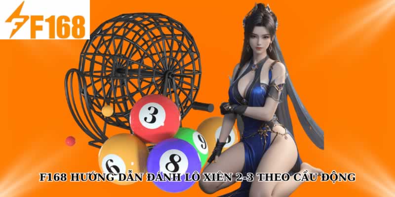 Giao diện trang web Kim88 King - Kim88