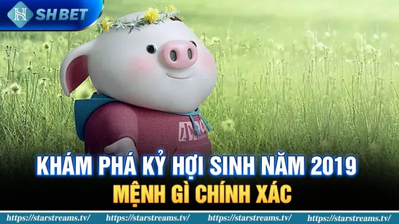 Một số thể loại game chính trên trang web cổng game Dp568 - Dp568
