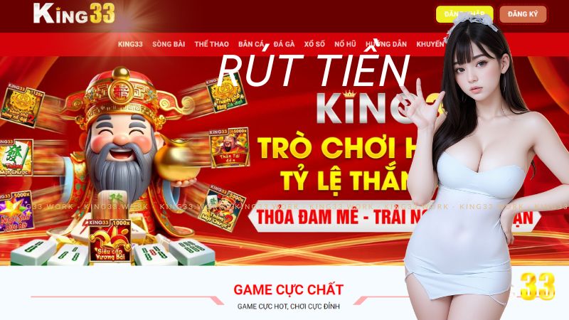 Kiểm tra độ tin cậy của các trang web chơi game được xếp hạng Gi8 - Gi8