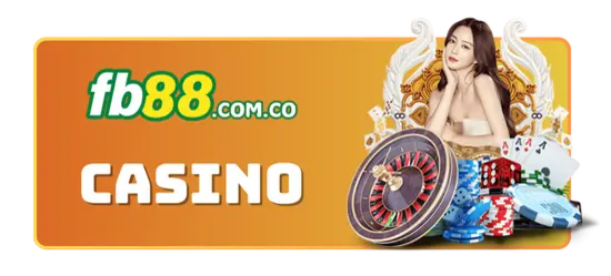 Trải nghiệm chơi game đỉnh cao cùng nhiều tính năng thú vị khác - Go88