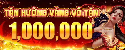 Giới thiệu trang web Cổng thông tin trò chơi 85Bet - 85Bet