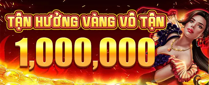 Khám phá thiên đường giải trí trực tuyến tại 888B - 888B