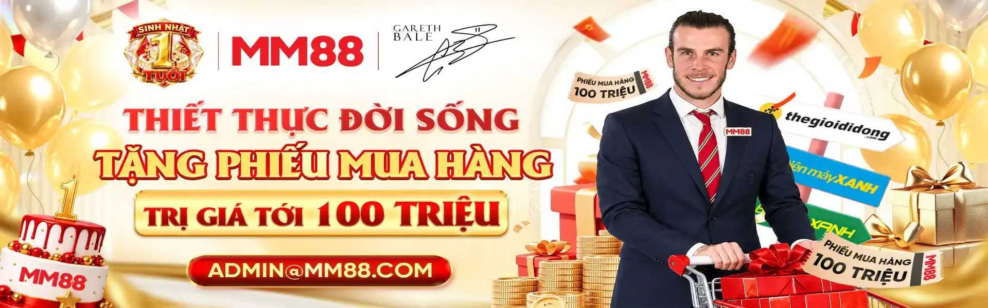 Hệ thống chơi game độc quyền trong biệt thự hạng sang đạt chuẩn Vwin88 - Vwin88