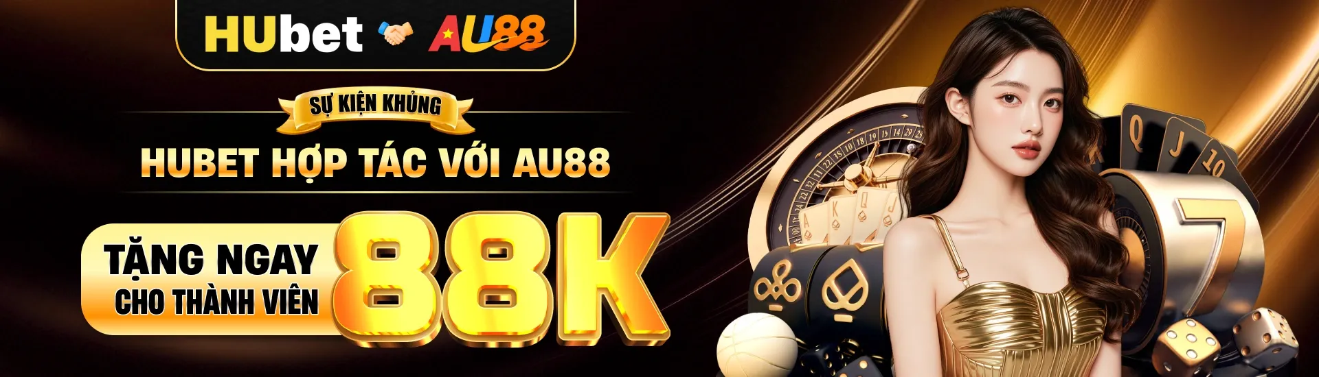 Hướng dẫn rút tiền trò chơi thẻ bài Ww88 - Ww88