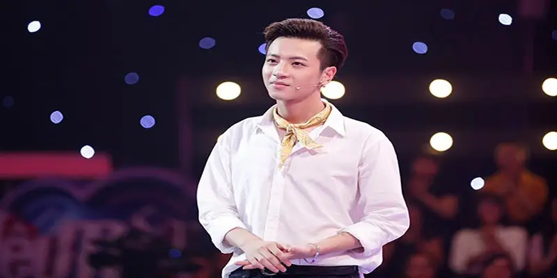Một công ty trực tuyến uy tín được xếp hạng Benbet cung cấp các chương trình khuyến mãi vô cùng hấp dẫn - Benbet