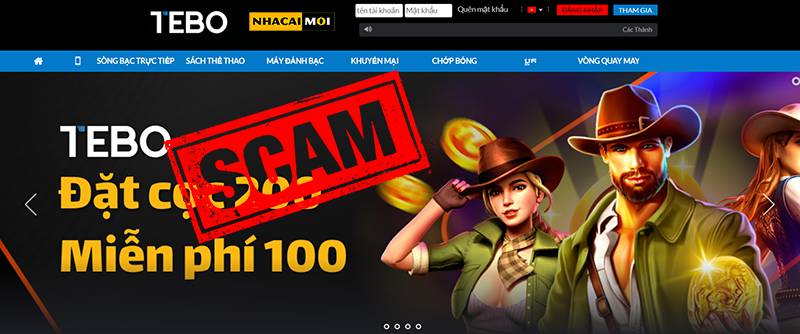 Đánh giá của thành viên trên trang web game 123Bet - 123Bet