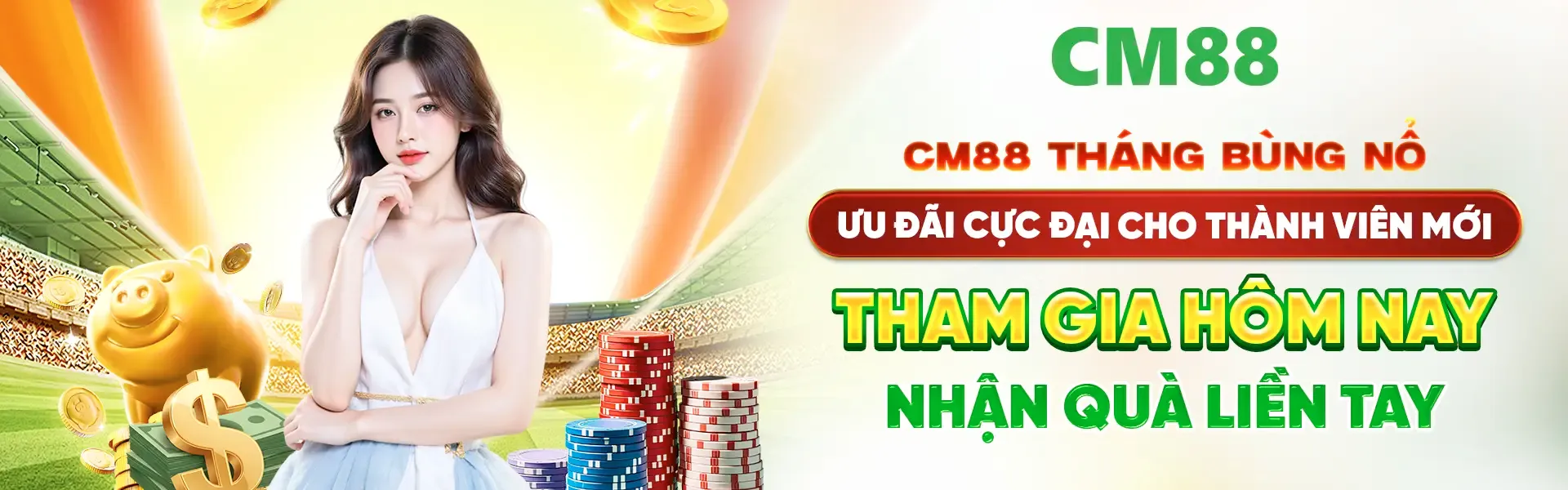 Thư viện game được xếp hạng Lv88 đa dạng đến mức nào? - Lv88