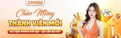 So sánh tiền thưởng trong thời gian triển lãm cấp 100Bet - 100Bet