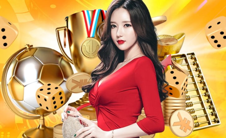 Nền tảng 58M cung cấp các sản phẩm và trò chơi chất lượng cao - 58M