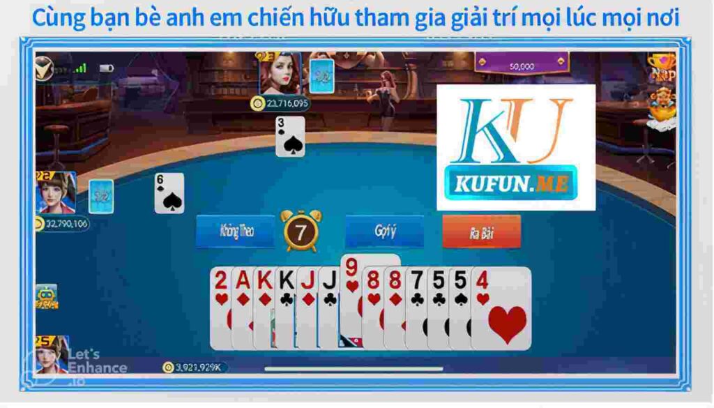 Làm sao tôi có thể biết U888 là một trang web chơi game uy tín hay là một trang lừa đảo? - U888