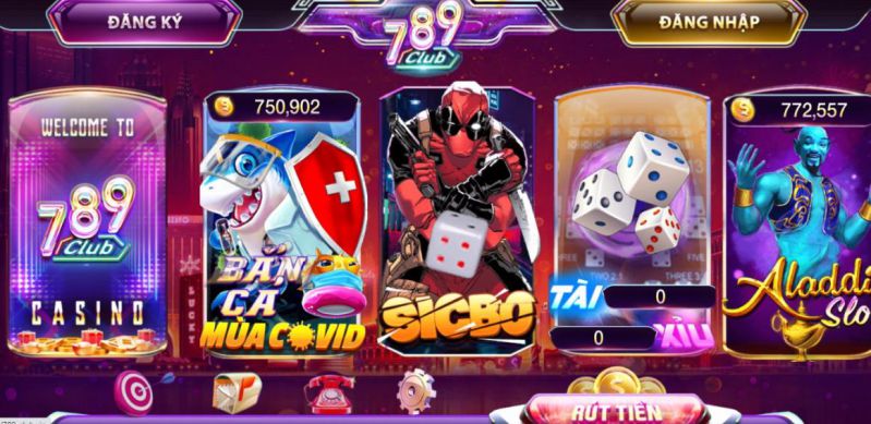 Tôi thắng tiền khi chơi game tại Jun 88 Arcade Tôi có thể rút tiền được không? - Jun 88