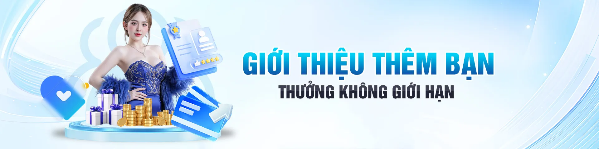 Bong888 Net cung cấp rất nhiều tài nguyên trò chơi - Bong888