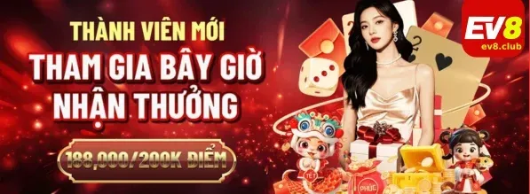 An toàn là trên hết Pkvip - Pkvip