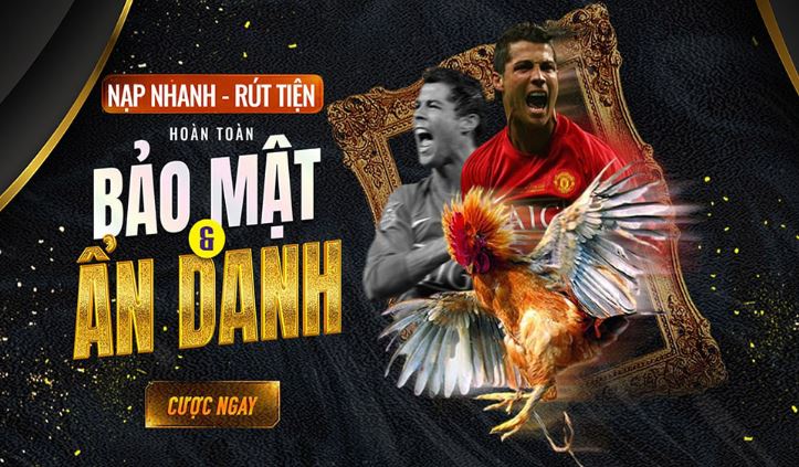 Tải ứng dụng Debet cho thiết bị iOS - Debet