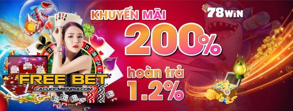 Luật chơi bài 9Vnd dành cho người mới bắt đầu - 9Vnd