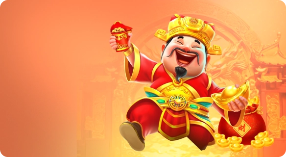 Tỷ lệ cược và kèo cá độ của Công ty Fconline Gaming - Fconline