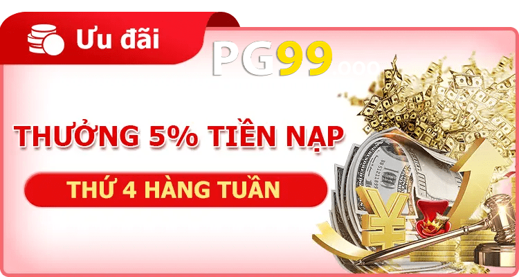 Các nhà cung cấp đạt chuẩn Ee8801 đảm bảo an toàn tuyệt đối cho thông tin người chơi - Ee8801