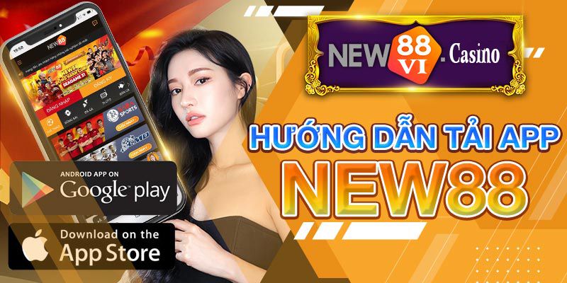 Điểm nổi bật nhất của trò chơi bài King88 sẽ "gây bất ngờ" cho người chơi - King88