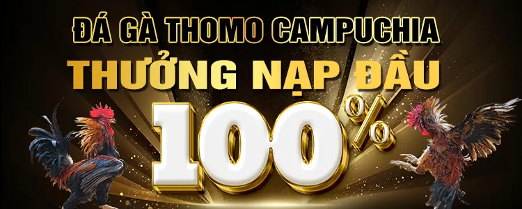 Hướng dẫn cách rút tiền từ trang web game B88 về tài khoản ngân hàng của bạn - B88