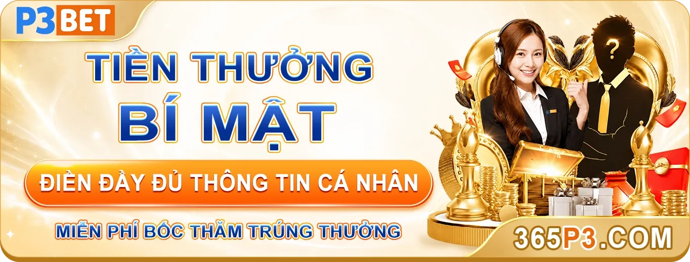 Một công viên giải trí đẳng cấp thế giới đạt chuẩn 85Win - 85Win