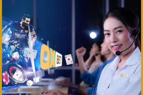 Các yếu tố góp phần vào sự thành công của các trò chơi cấp độ Gobet - Gobet