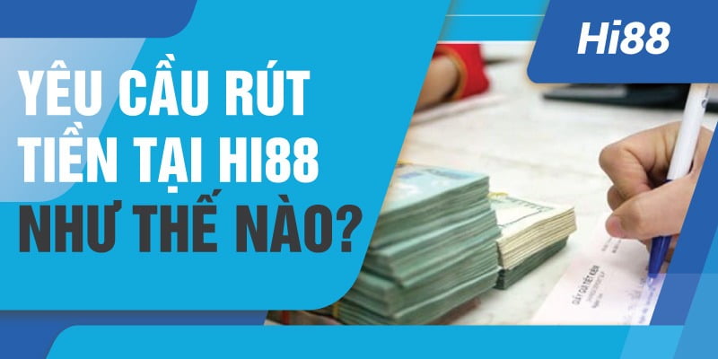 Những lợi thế độc đáo của một công ty game tầm cỡ Bet66 - Bet66