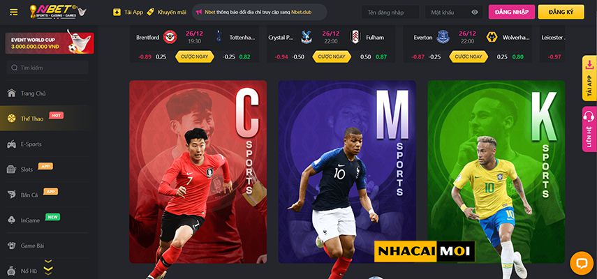 Những điều cần biết khi nạp tiền vào tài khoản game cấp Kl99 - Kl99