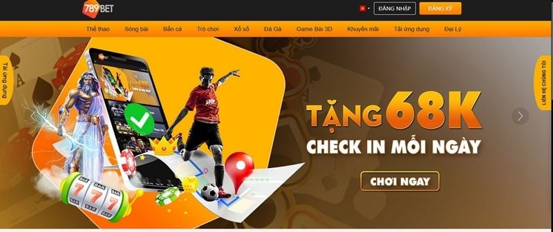 Có kinh nghiệm giảng dạy các khóa học trực tuyến cấp độ Debet - Debet