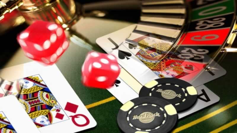 Hướng dẫn cách đăng ký tài khoản mới tại 77Bet - 77Bet