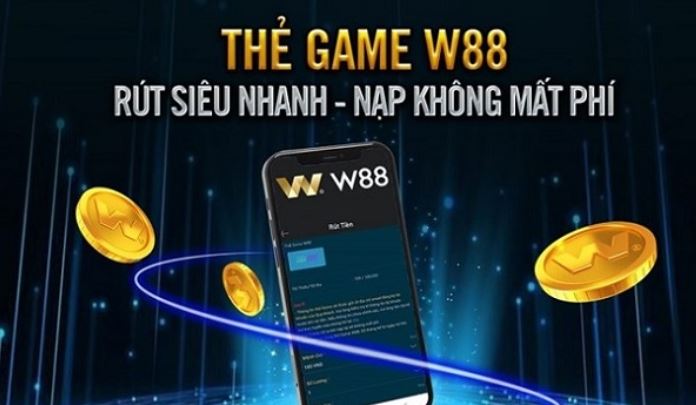 Các biện pháp bảo mật cho các trang web trò chơi cấp Ho88 - Ho88