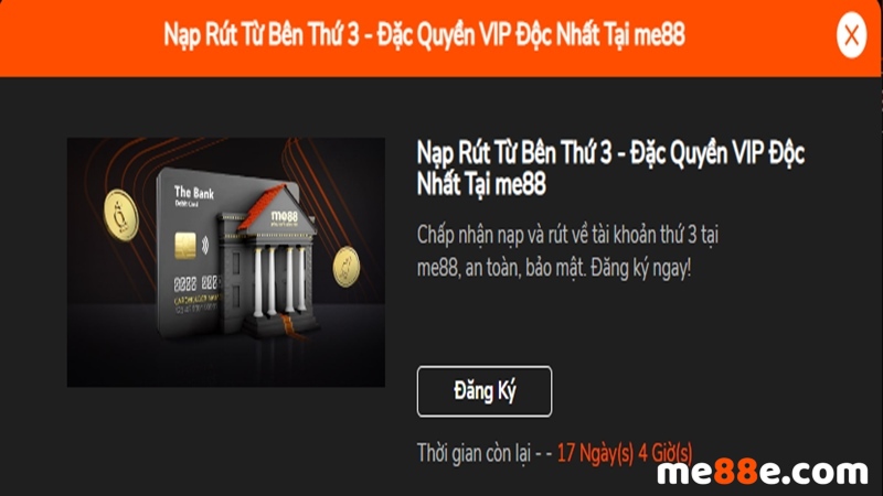 Thời gian và phí rút tiền Kimsa88 - Kimsa88