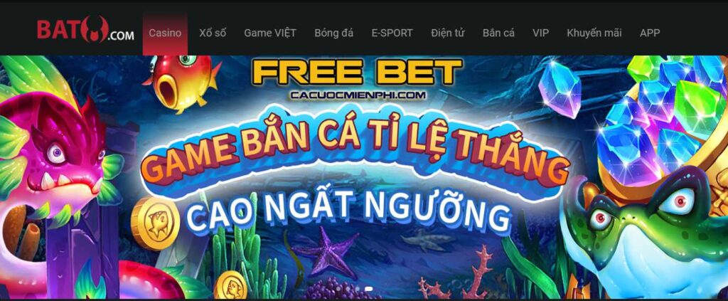 Bạn có nên tham gia hội viên game Betvn không? - Betvn