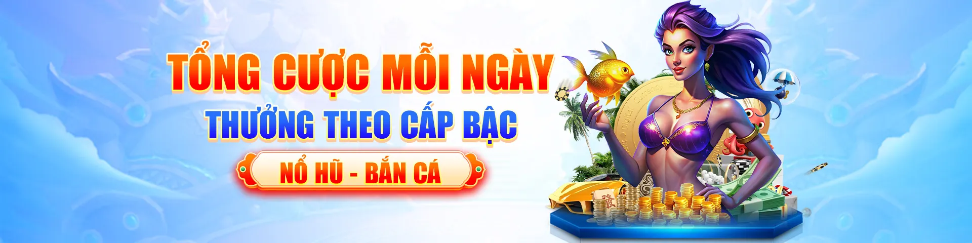 Khám phá các thể loại game đa dạng được cung cấp bởi Vnbet - Vnbet