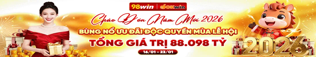 Đánh giá chi tiết về trang web game King33 - King33