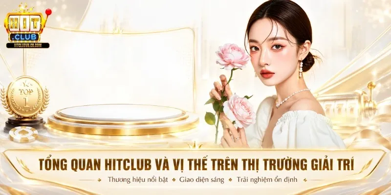 Khuyến mãi hoàn tiền 79Win - 79Win