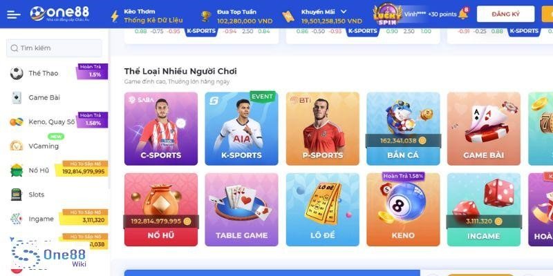Tại sao việc biết cách nạp tiền vào tài khoản 1Xbit lại quan trọng? - 1Xbit