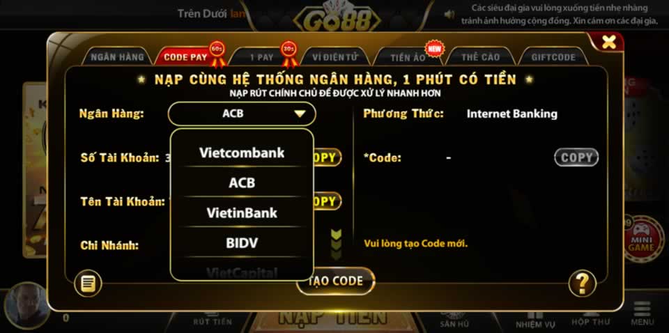 Đạt được cấp độ Super918 cho phép bạn tham gia các cuộc thi ở mọi lĩnh vực - Super918
