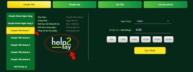 Ưu điểm quan trọng nhất của một trang web game cấp Gg88 - Gg88