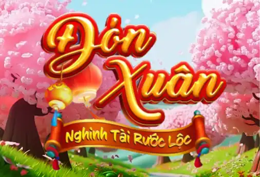 Các dịch vụ do Vn88 cung cấp - Vn88