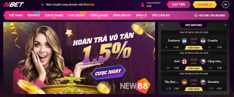 Công ty game uy tín đạt chuẩn Ok22 này cung cấp những phần thưởng hấp dẫn - Ok22