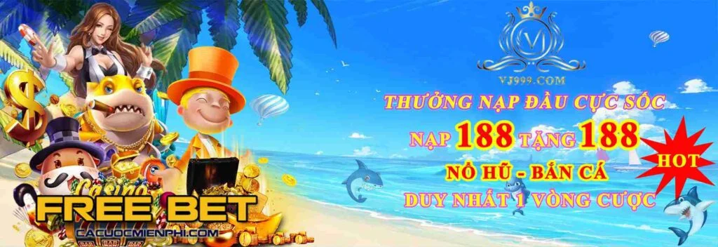 Những ưu đãi tốt nhất dành cho game thủ ở cấp độ Fi88 năm 2026 - Fi88