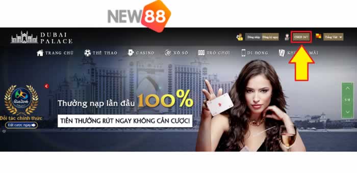 Hôm nay, Rw88 chính thức khởi động một chiến dịch quảng bá lớn - Rw88