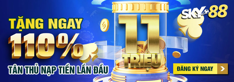 Một số trò chơi thu hút người chơi ở cấp độ Ok33 - Ok33
