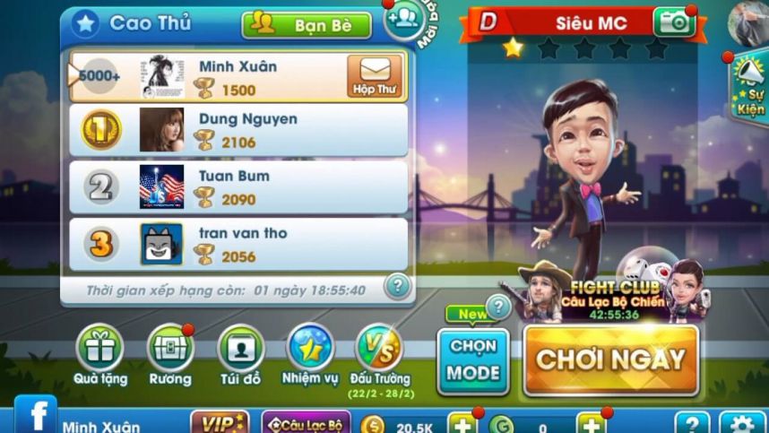 Có tin đồn rằng Gemwin là một trò lừa đảo - Gemwin