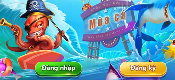 Chúng tôi đã đánh giá các phương thức gửi và rút tiền của các trang web chơi game được xếp hạng 97Win - 97Win