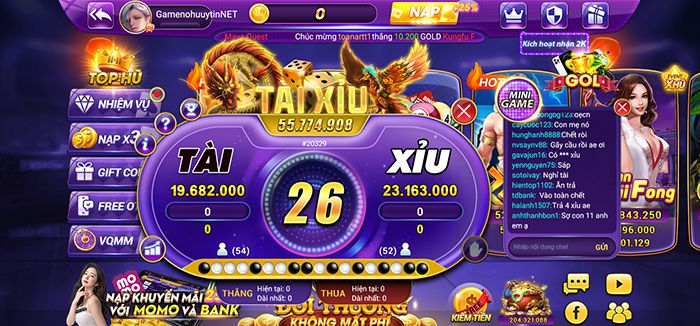Tôi cần làm gì để được hưởng các quyền lợi khi đăng ký 777King? - 777King