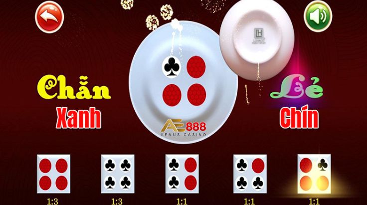 Trò chơi trực tuyến cấp độ Eu88 - Eu88