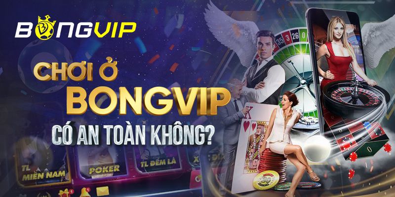 Hướng dẫn cách người chơi có thể đăng nhập vào Jdb666 bằng điện thoại di động - Jdb666