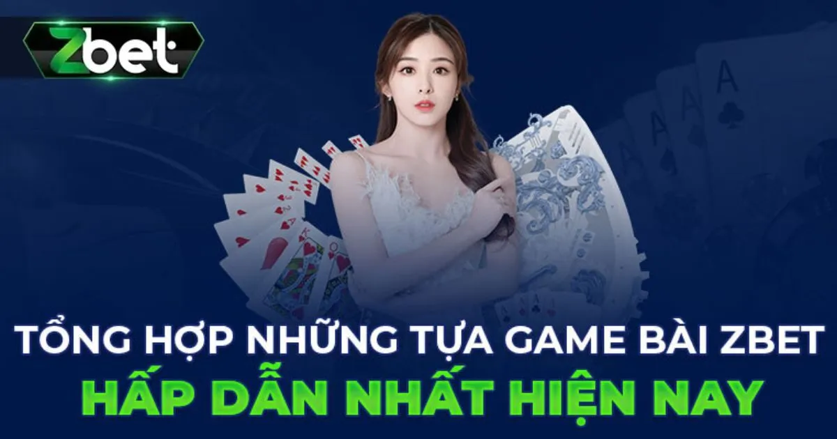 Cách nhận và sử dụng phần thưởng cấp Five888 - Five888